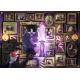Ravensburger puzzel 1000 stukjes Disney Villainous Evil Queen